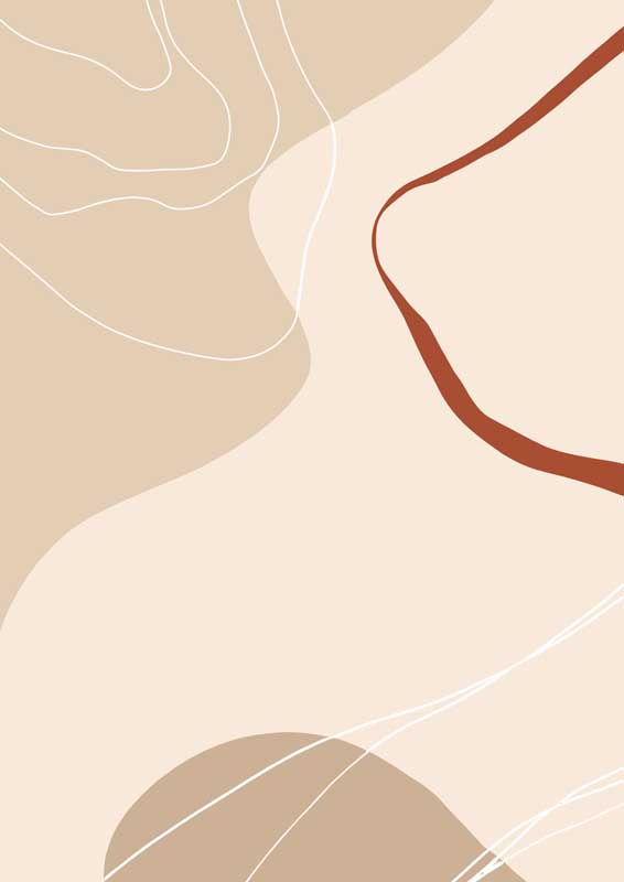 庥豆传剧原创在线看视频完整